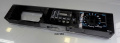 Smeg Panel - 76373c978 Control Panel Lba10n 20°